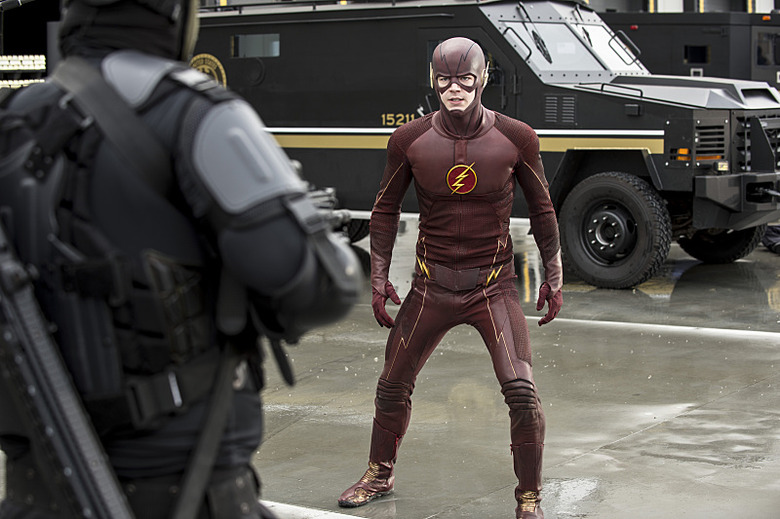 the-flash-season-1-photos (2)