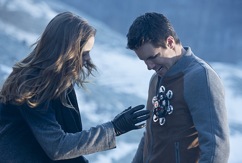 the-flash-season-1-photos (22)