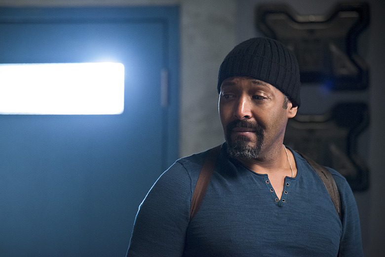 the-flash-season-1-photos (2)