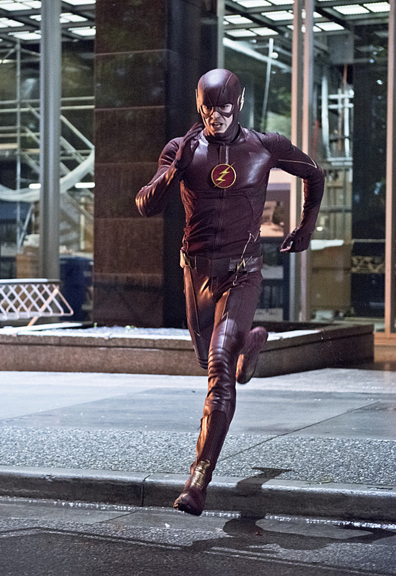 the-flash-season-1-photos (2)