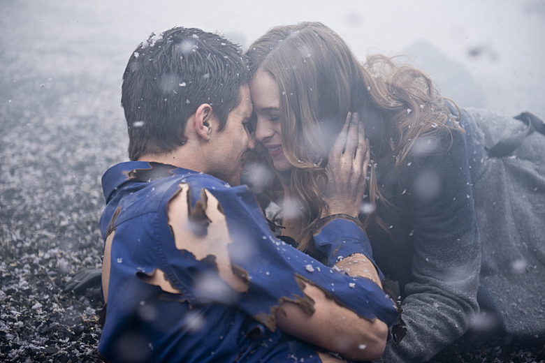 the-flash-season-1-photos (2)