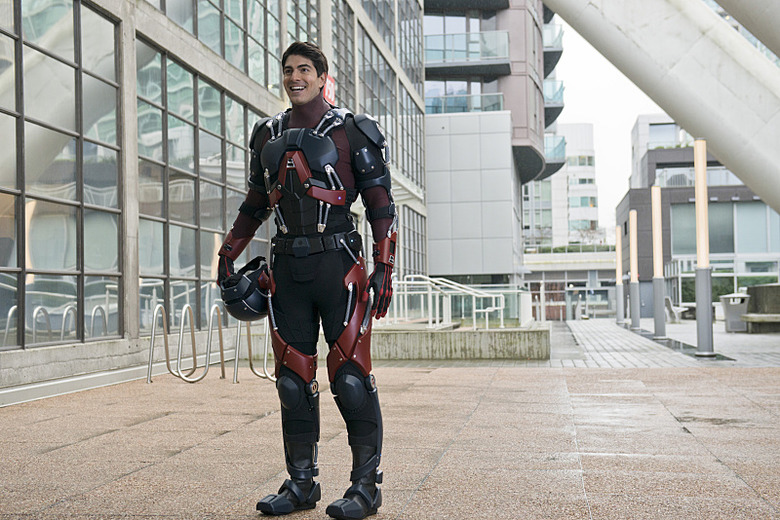 the-flash-season-1-photos (3)