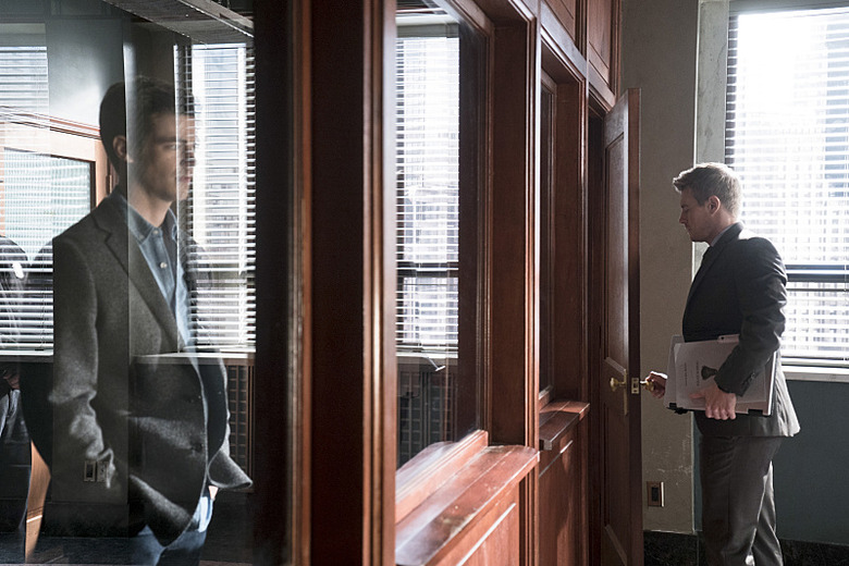 the-flash-season-1-photos (3)