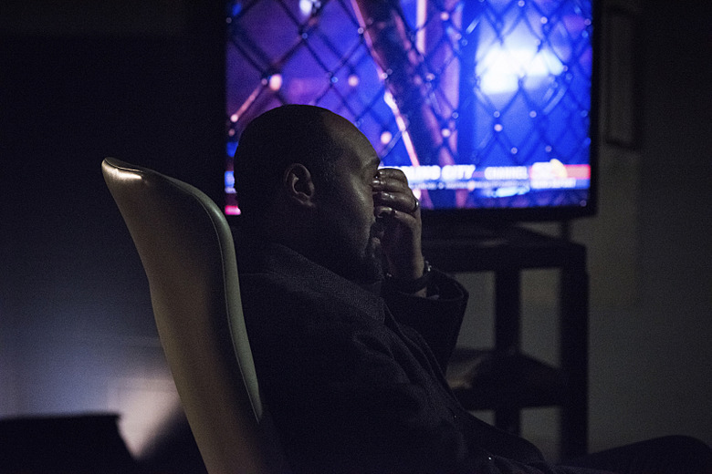 the-flash-season-1-photos (3)