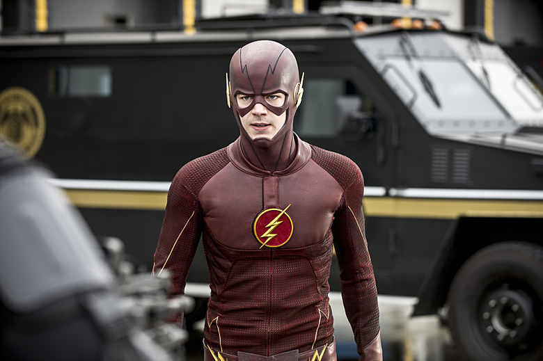 the-flash-season-1-photos (3)