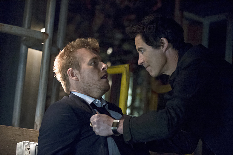 the-flash-season-1-photos (3)