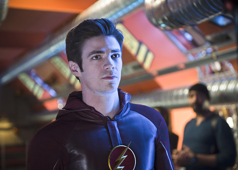 the-flash-season-1-photos (3)