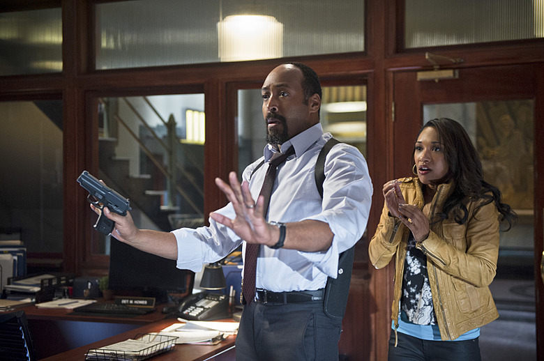 the-flash-season-1-photos (3)