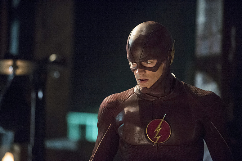the-flash-season-1-photos (3)