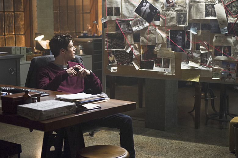 the-flash-season-1-photos (3)