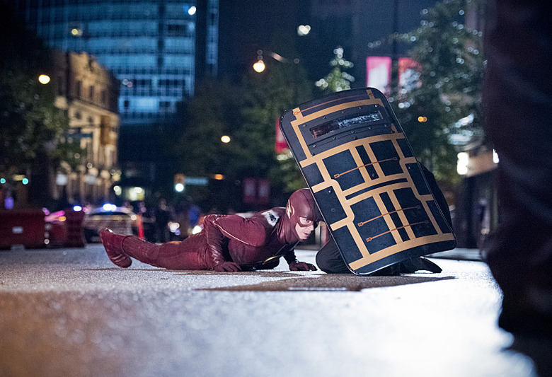 the-flash-season-1-photos (3)