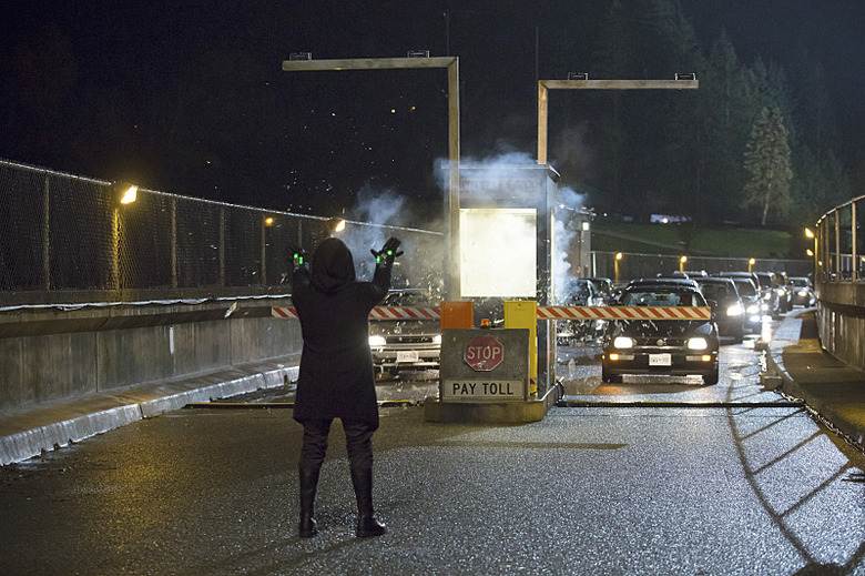 the-flash-season-1-photos (3)