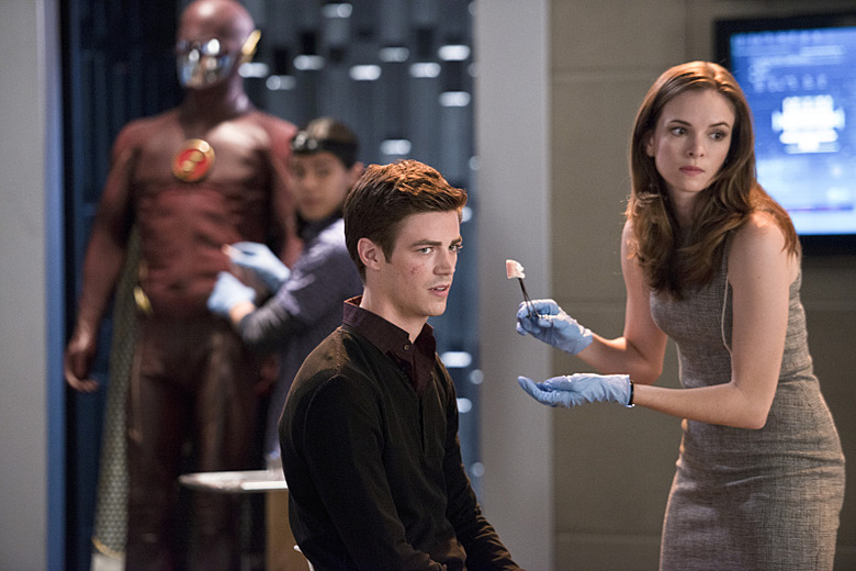 the-flash-season-1-photos (4)