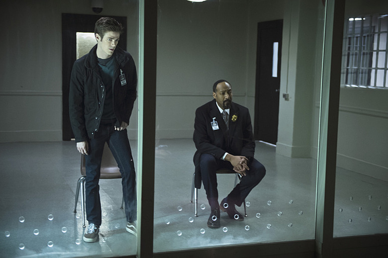 the-flash-season-1-photos (4)