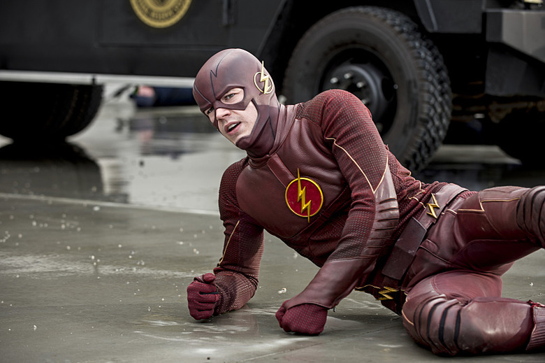 the-flash-season-1-photos (4)
