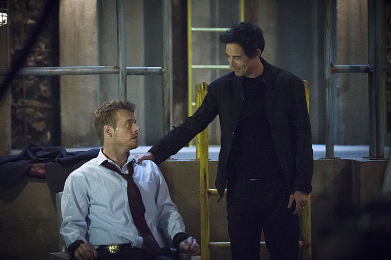 the-flash-season-1-photos (4)