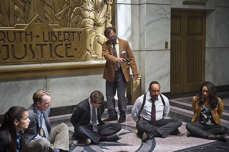 the-flash-season-1-photos (4)