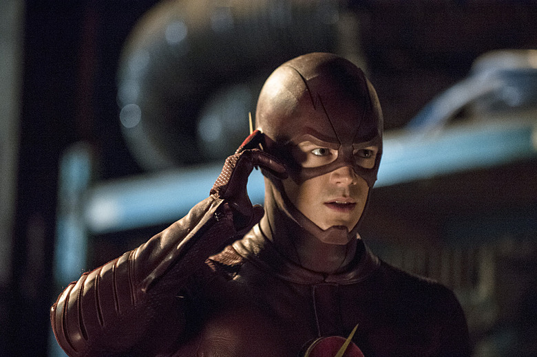 the-flash-season-1-photos (4)