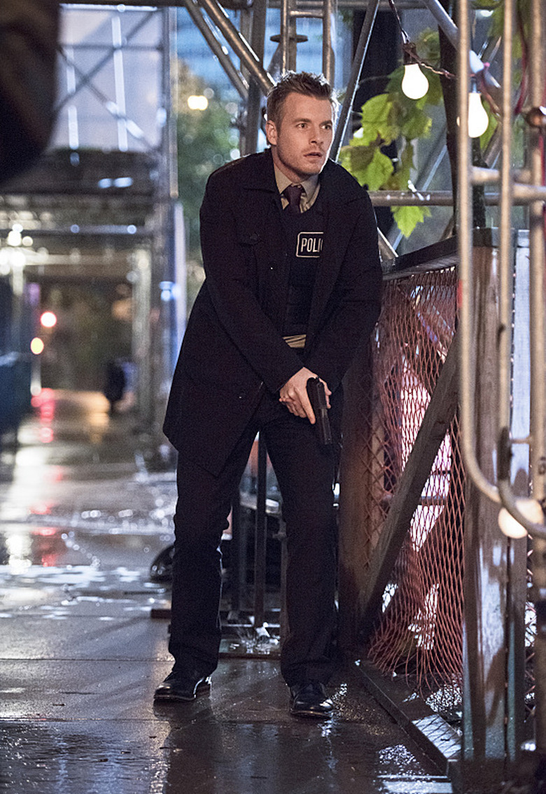 the-flash-season-1-photos (4)