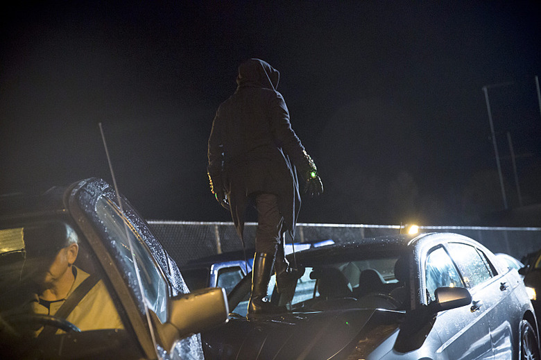 the-flash-season-1-photos (4)