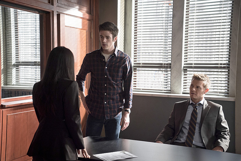 the-flash-season-1-photos (5)