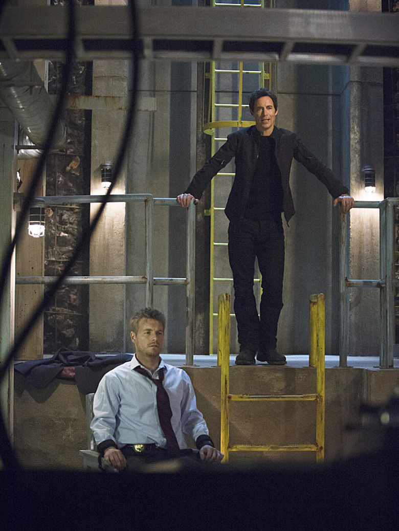 the-flash-season-1-photos (5)