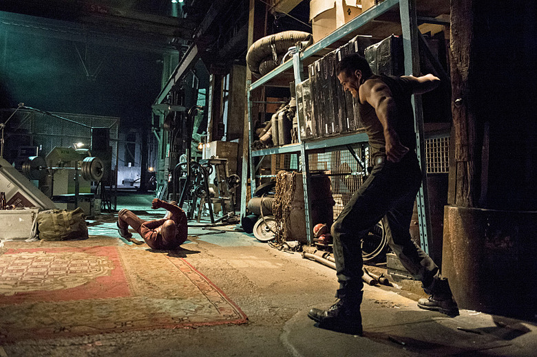 the-flash-season-1-photos (5)