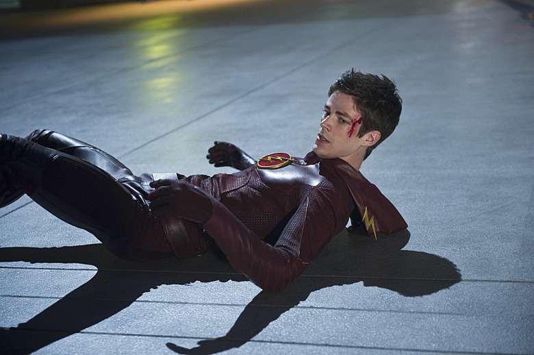 the-flash-season-1-photos (5)
