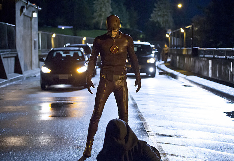 the-flash-season-1-photos (5)