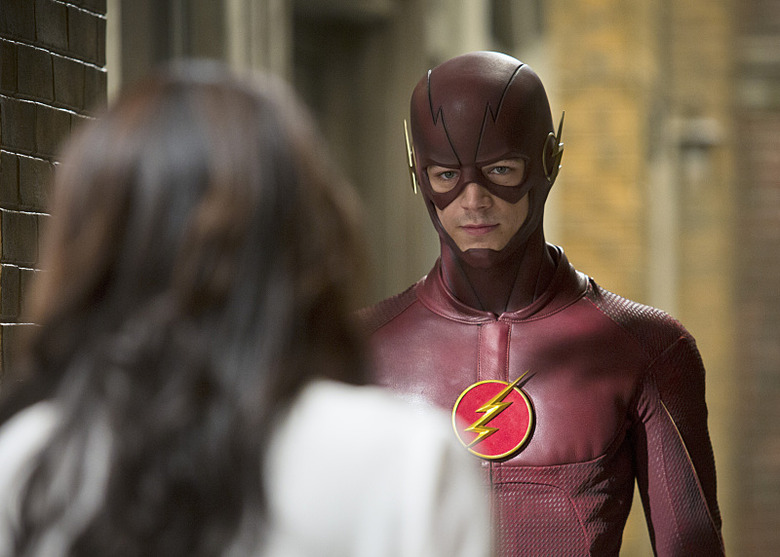 the-flash-season-1-photos (5)