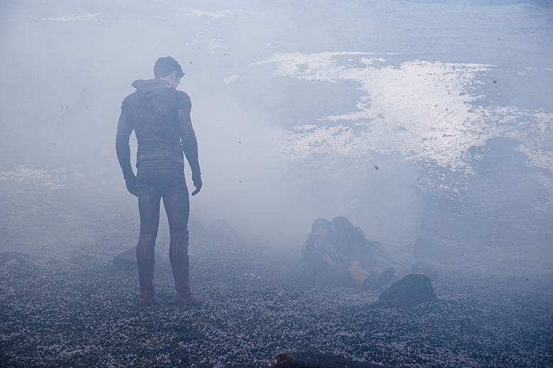 the-flash-season-1-photos (5)