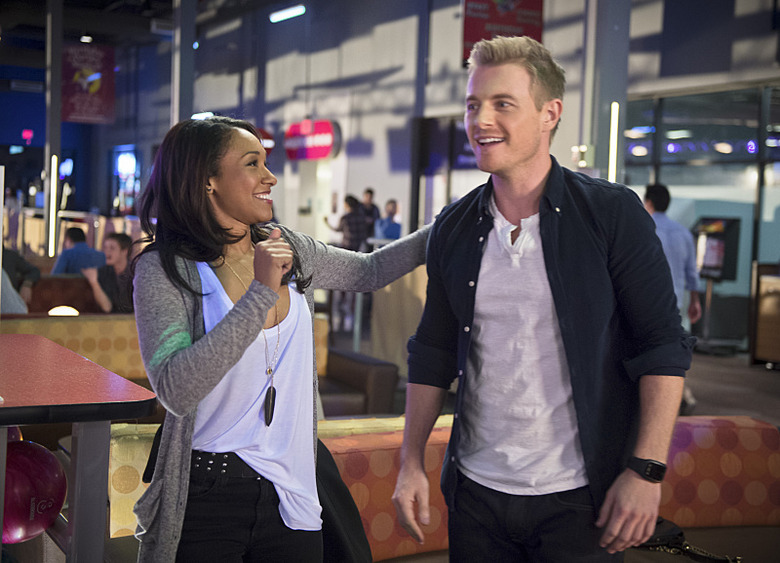 the-flash-season-1-photos (6)