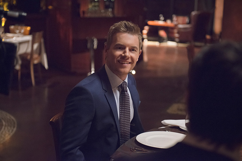 the-flash-season-1-photos (6)