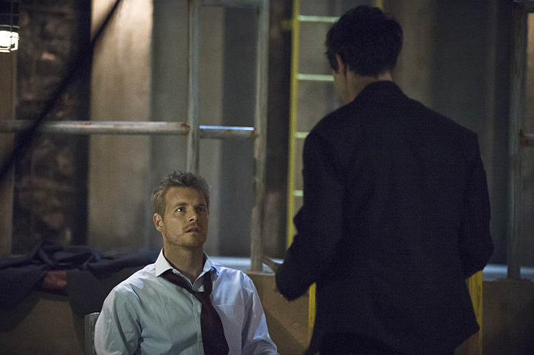 the-flash-season-1-photos (6)