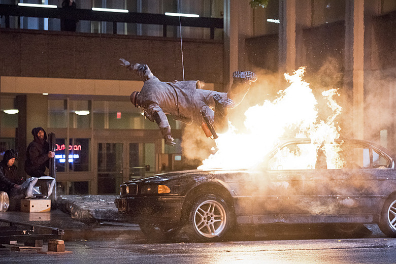 the-flash-season-1-photos (6)