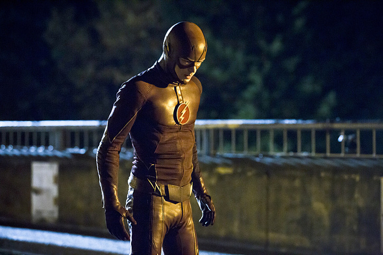 the-flash-season-1-photos (6)