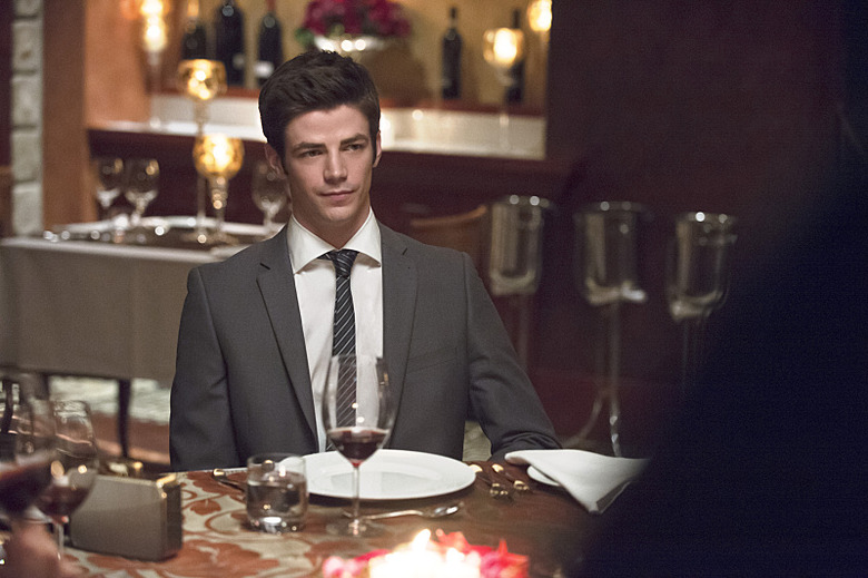 the-flash-season-1-photos (7)