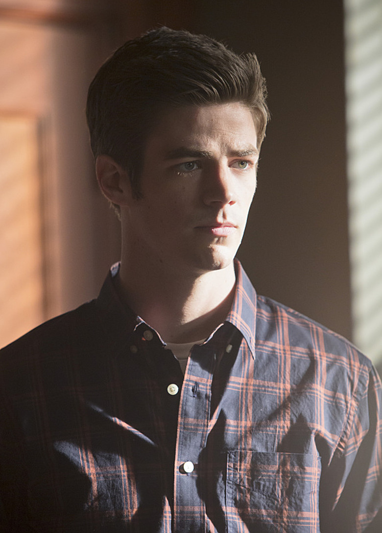 the-flash-season-1-photos (7)