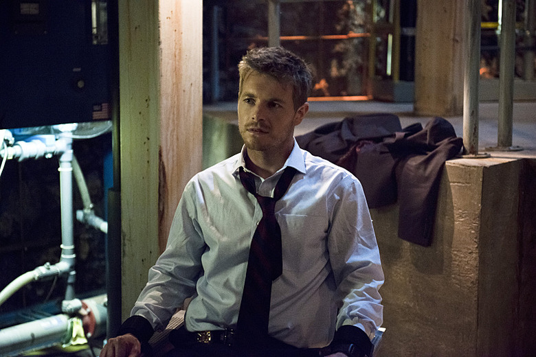 the-flash-season-1-photos (7)