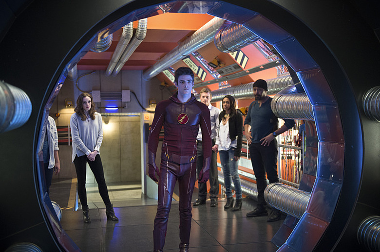 the-flash-season-1-photos (7)
