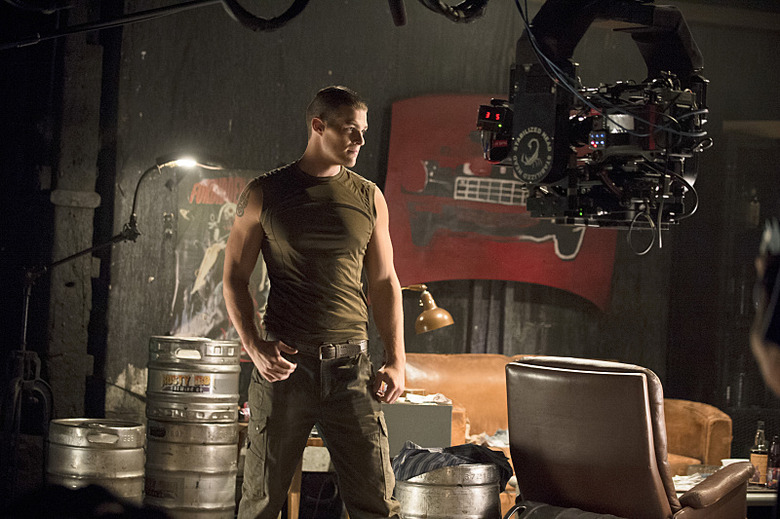 the-flash-season-1-photos (7)