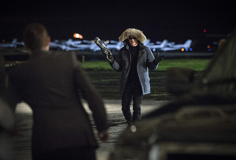 the-flash-season-1-photos (7)