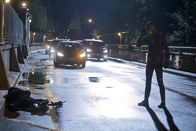the-flash-season-1-photos (7)