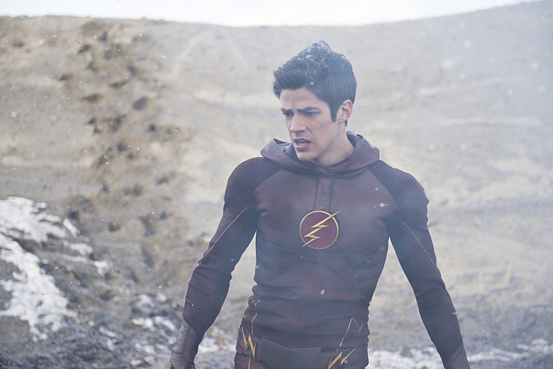 the-flash-season-1-photos (7)