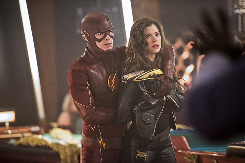 the-flash-season-1-photos (8)
