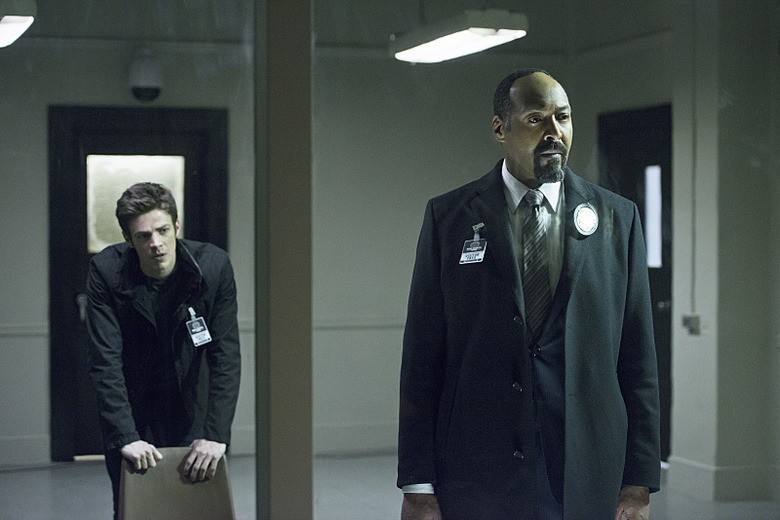 the-flash-season-1-photos (8)