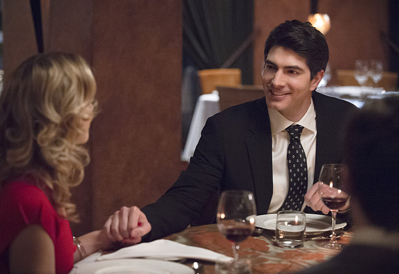 the-flash-season-1-photos (8)