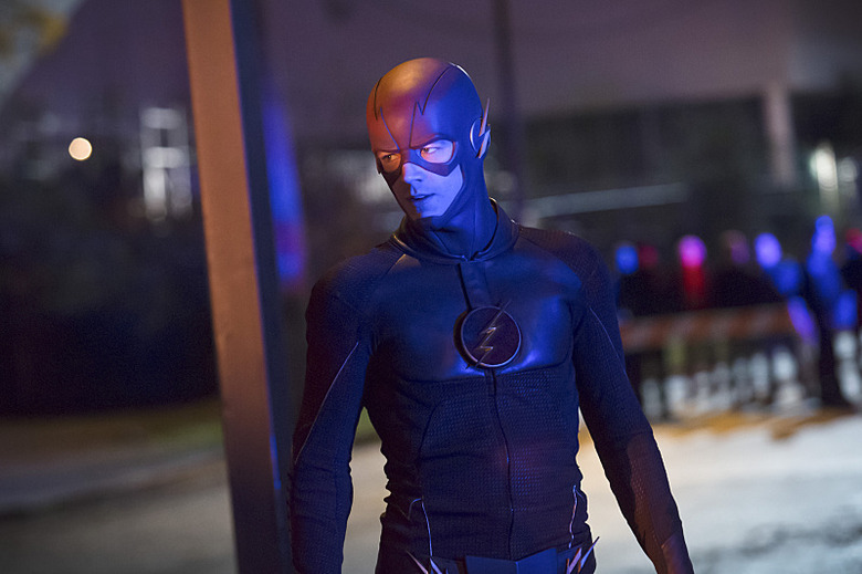 the-flash-season-1-photos (8)