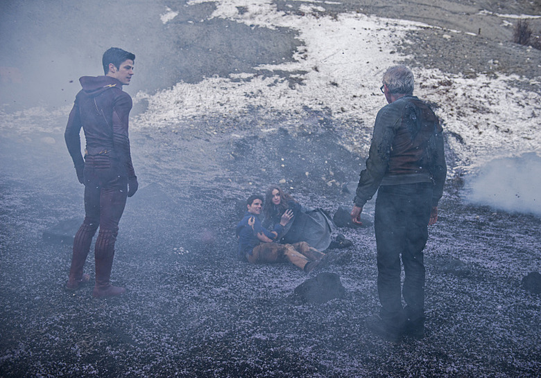 the-flash-season-1-photos (8)