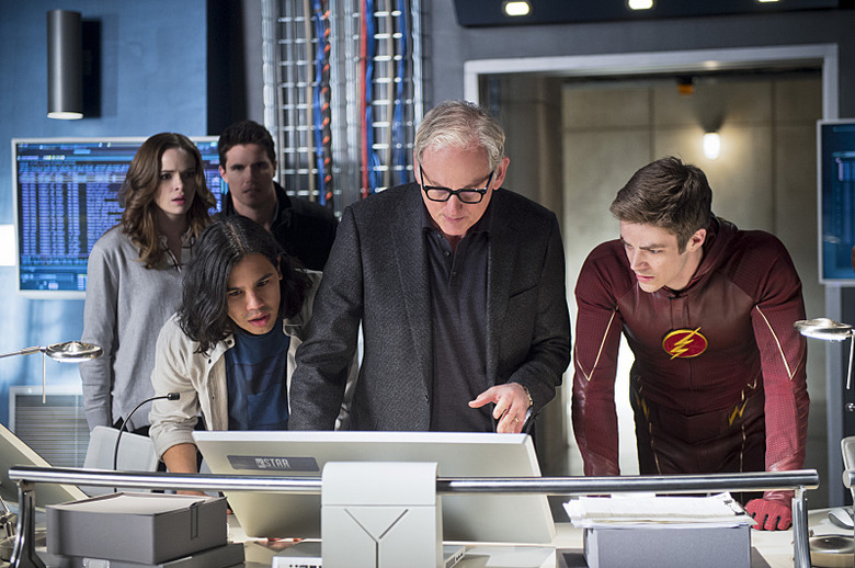 the-flash-season-1-photos (9)